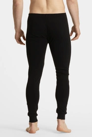 Atlantic BML-011 Nocna spodnie, czarny