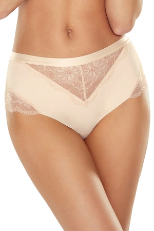 Lapinee 5022 Salma Majtki figi, beż