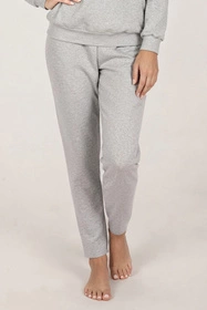 Vivisence 2103 Nocna spodnie, szary