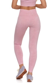 Moraj RDL2200-013 Legginsy fitness, pink