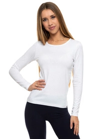 Moraj DP 1600-001 Bluzka klasyczna, white