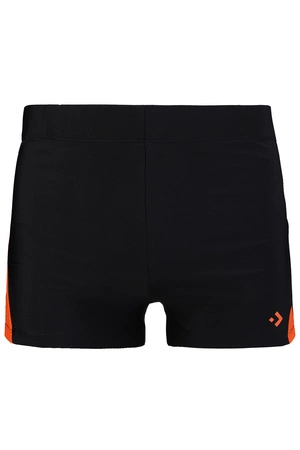 Moraj KMS1500-002 Kostium kąpielowy kąpielówki, black