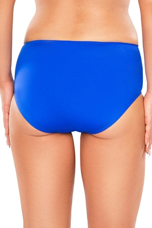 Vivisence 3002 Kostium kąpielowy figi, niebieski