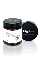 120ml