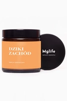 120ml