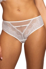 Mat 3735/5 Liza Majtki figi, mleko