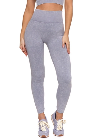 Moraj RDL2200-013 Legginsy fitness, grey