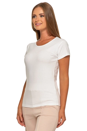 Moraj BD900-420 Koszulka t-shirt, white