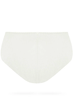 Nessa Sonata N03 Majtki figi, ecru