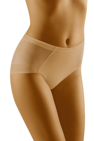 Wol-Bar Futura Majtki figi modeluj�ce, be�