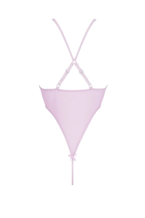 Avanua Pamela body Body sexy, pink