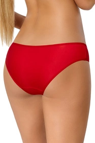 PariPari Katia Majtki figi, red