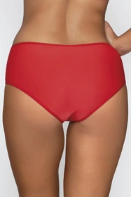 PariPari Sophia Majtki figi, red