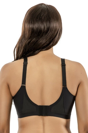 Parfait P2400 Biustonosz braletka, black