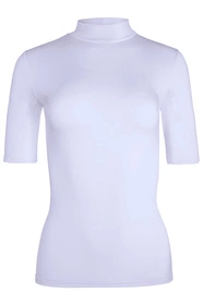 Babell Layla Bluzka klasyczna, lawenda