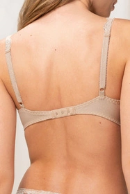 Triumph 10166798 Amourette 300 WHP X Biustonosz usztywniany, 0026-skin