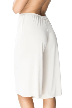 Mewa 4143 Halka halko-spodnie, biały