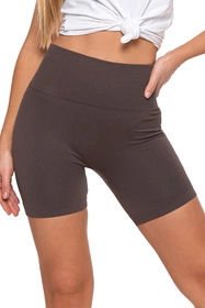 Moraj RDL700-020 Spodenki kolarki, mocca