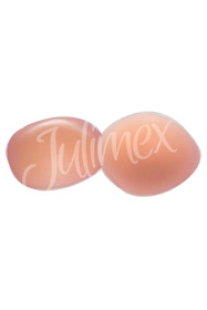 Julimex WS-16 Akcesoria do biustonosza wkładki, cielisty