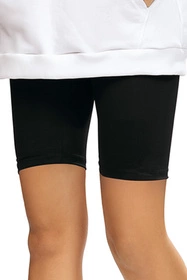 Reviver F9550 Legginsy fitness, czarny