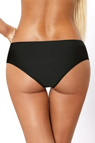 PariPari Jasmine Majtki figi, black