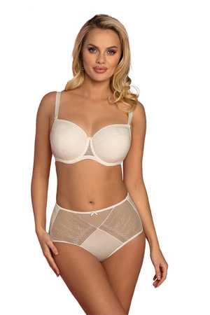 Vena VF-425/430 Majtki figi, ecru