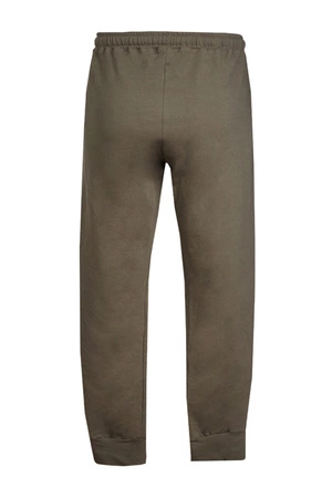 Dkaren Justin Spodnie dres, khaki