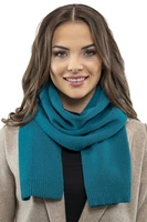 turkus
