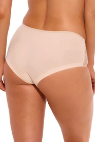 Gaia 1300P Maja Majtki figi, beżowy