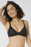 0004-black
