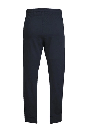 Dkaren Justin Spodnie dres, granat