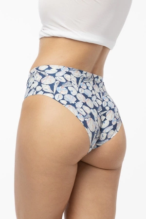 Julimex Simple Classic Majtki figi, shells