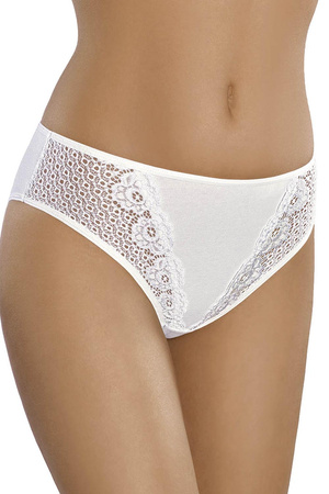 Gabidar 50 Majtki figi, bia�y