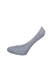 Fiore Footies 05 Skarpety stopki, melange