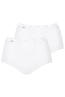 0003-white