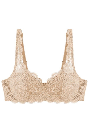 Triumph 10166798 Amourette 300 WHP X Biustonosz usztywniany, 0026-skin