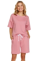 bluch rose