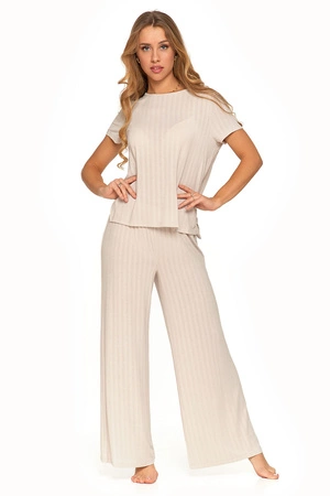 Moraj PDD5000-011 Nocna piżama, beige