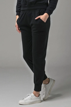 Vivisence 9103 Spodnie dres, czarny