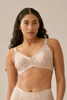 895 cielisty