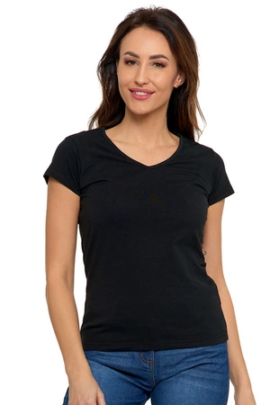 Moraj BD900-420-v Koszulka t-shirt, black