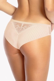 Gaia 1026B Ada Majtki brazyliany, beżowy