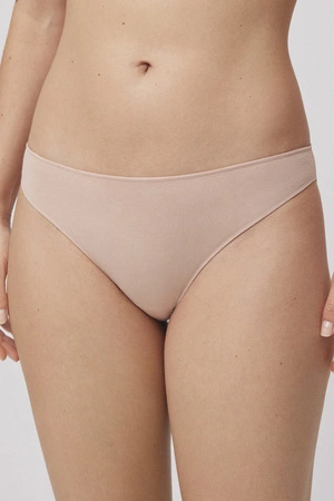 Ysabel Mora 19640 Majtki figi, nude