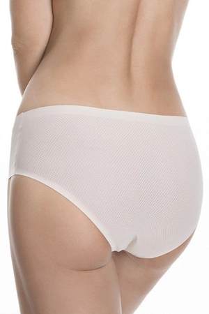 Julimex Air Majtki figi, natural