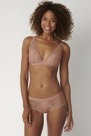 Triumph 10208018 Aura Spotlight WP Biustonosz usztywniany, 7575-sunkiss