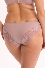 Gaia 931P Veronika Majtki figi, mokka