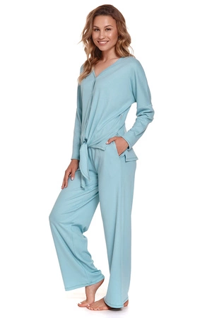 Doctor Nap BLZ.4316 Koszulka klasyczna, supernova