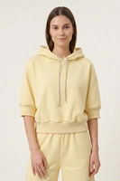 bananowy