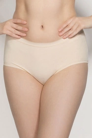 Mitex Lena Majtki figi, beż