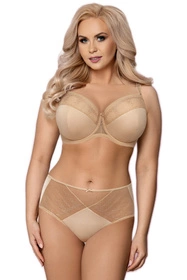 Vena VF-425/430 Majtki figi, beż